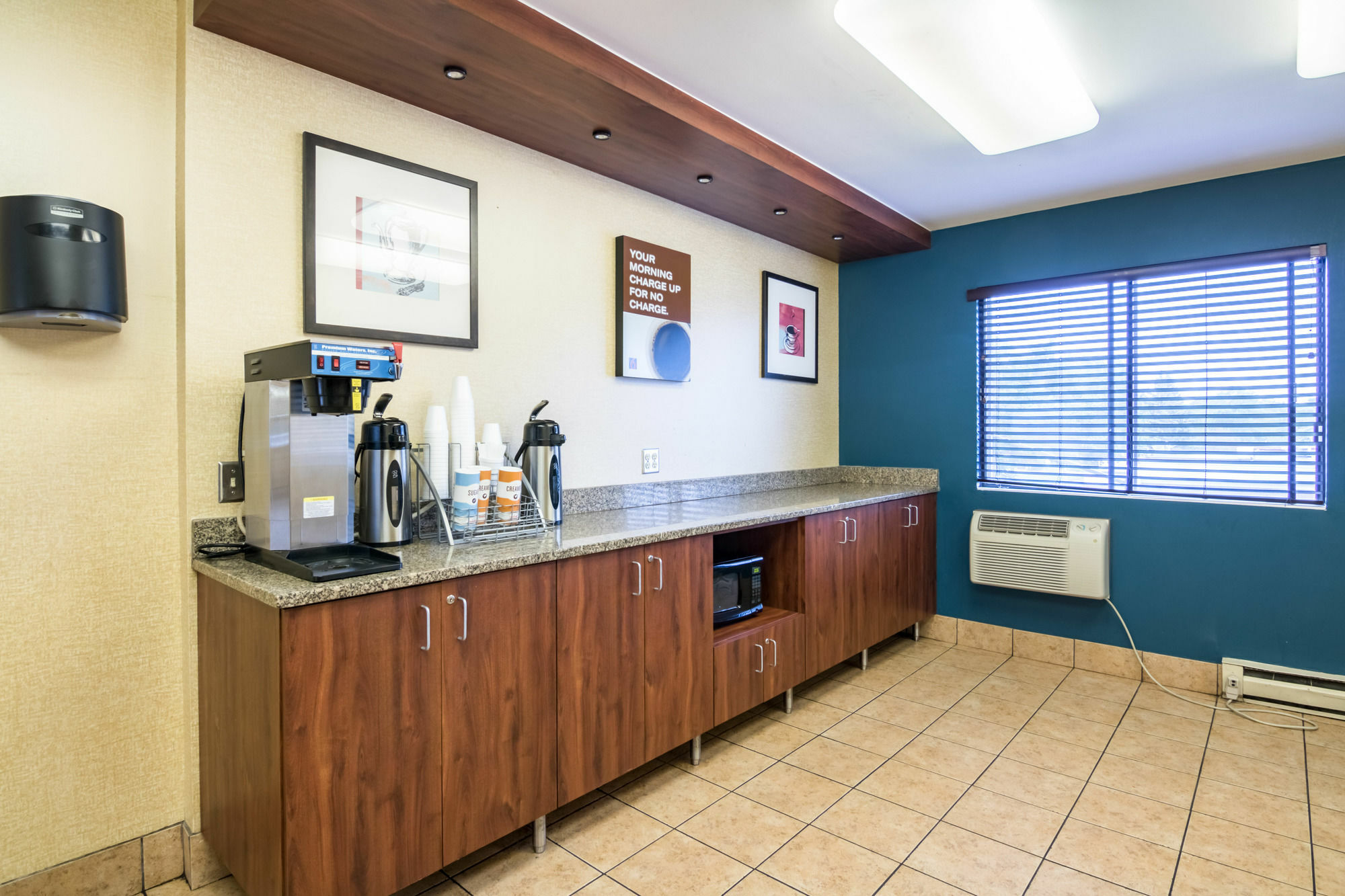 Motel 6-Saint Paul, Mn - I-94 Exterior photo