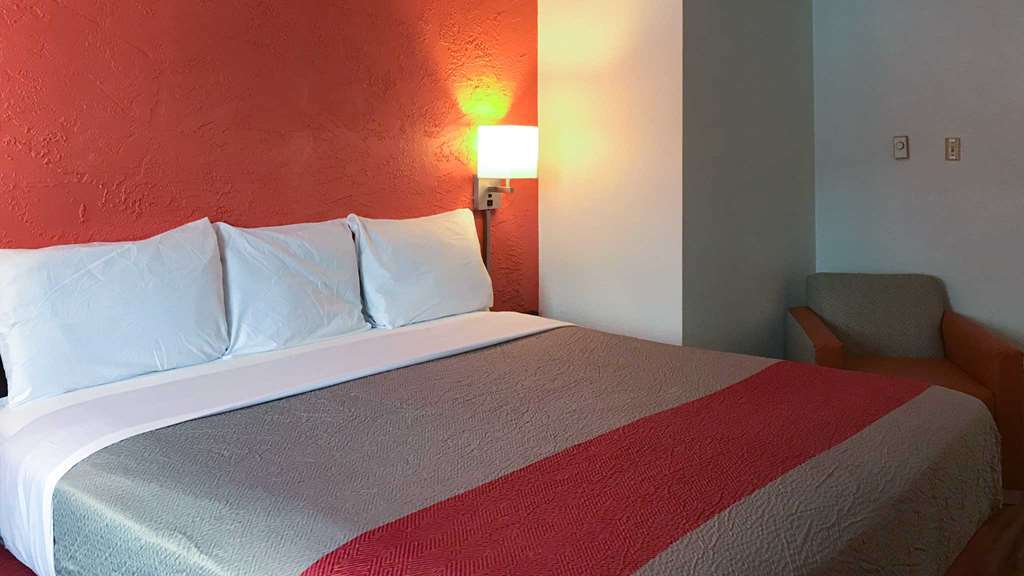 Motel 6-Saint Paul, Mn - I-94 Room photo