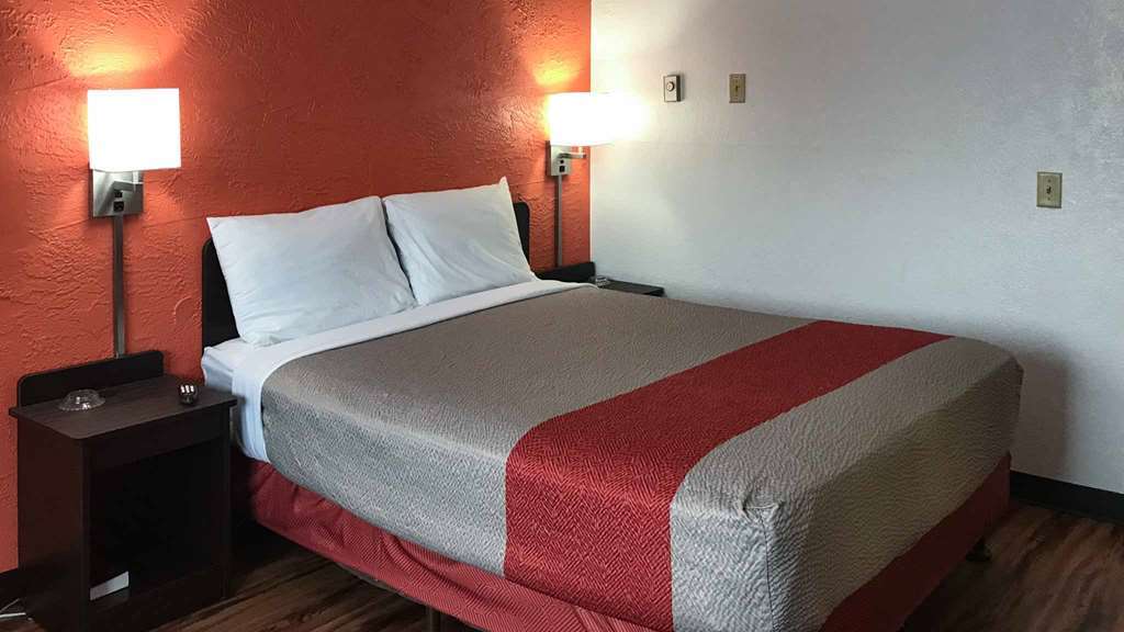 Motel 6-Saint Paul, Mn - I-94 Room photo